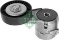Riemenspanner Keilrippenriemen Schaeffler INA 534 0115 20 für OPEL SIGNUM COMBO