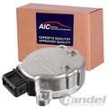 AIC NOCKENWELLENSENSOR für AUDI A3 8L1 A4 B5 B6 SEAT VW GOLF IV POLO 9N SHARAN
