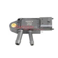 Metzger Abgasdrucksensor für Volvo S60 S90 V40 V60 V90 Xc40 Xc60 Xc90