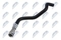 NTY Hydraulikschlauch, Lenkung SPH-BM-004 für BMW