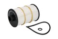 Ölfilter KNECHT OX 1123D