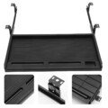  Schreibtisch Mit Schubladen Aufsatz Für Schreibtischschublade Tastaturablage