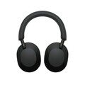 Sony WH-1000XM5 kabellose Bluetooth Noise Cancelling Kopfhrer (30h Akku, Touch S