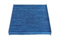 Maxgear 26-1775 Filter, Innenraumluft für DACIA LADA  passend für NISSAN