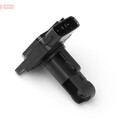 Luftmassenmesser Luftmengenmesser LMM Denso für Jaguar XJ 1996 - 2014 Dma-0114