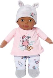 ZAPF CREATION BABY ANNABELL SWEETIE FOR BABYS DOC PUPPE 30 CM NEU OVP