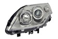 Scheinwerfer L (elektrisch, ohne motor) für RENAULT LAGUNA III 10.07-11.10