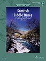 Scottish Fiddle Tunes: 60 traditionelle Stücke für Violine. Violine. (Schot ...