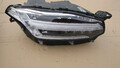 Frontscheinwerfer Volvo Xc90 II 31656990 LED Rechts Scheinwerfer Headlight