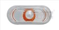 Blinker Blinkleuchte für VW Multivan T5 Passat B5 Limo 96-03 TYC 18-0605-01-2