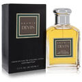 Aramis Devin 100 ml Country Eau de Cologne Spray ***********