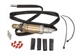 Lambdasonde Sensor Abgassteuerung MAXGEAR 59-0013 für MERCEDES AUDI VW OPEL C4 4