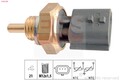 EPS Kühlmittel Wasser Temperatur Sensor 1.830.365 für SANDERO DACIA M12x1,5 CLIO