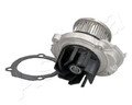 Wasserpumpe 35-00-015 ASHIKA für ABARTH ALFA ROMEO FIAT LANCIA JEEP OPEL FORD