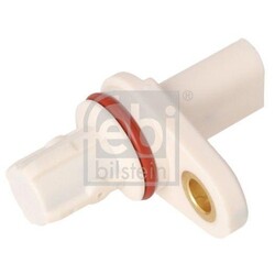 1x Sensor, Nockenwellenposition FEBI BILSTEIN 38710 passend für OPEL VAUXHALL