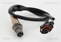 TRISCAN LAMBDASONDE 884524003 für OPEL SAAB