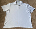 •♥• RABE Classic Shirt Oberteil T-Shirt Gr. 46 Rundhals kurzarm weiß •♥•