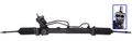 DRI 711520784 Steering Gear for FIAT,OPEL,SAAB,VAUXHALL