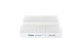 BOSCH 1 987 432 220 Filter, Innenraumluft für HONDA