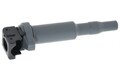 MAGNETI MARELLI 060717113012 ZÜNDSPULE FÜR BMW BMW (BRILLIANCE)