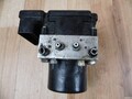 Ford C-Max II MK2 Focus III MK3 Pumpe ABS BV61-2C405-AF