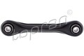 Querlenker Topran Links oder Rechts für Ford C-Max II Focus III 2010 - 2020