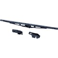 Maxgear 39-0301 Scheibenwischer für FORD MITSUBISHI RENAULT VW ROVER JEEP LADA