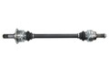 Antriebswelle Gelenkwelle für BMW Point Gear Png75855 2006 - 2019