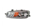 Hauptscheinwerfer für Fiat Punto 188 1.3 1.8 2.0 99-01