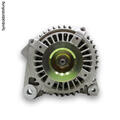 Lichtmaschine Generator Alternator passend für VW Passat B5.5 1.9 Audi A4 B6 B7
