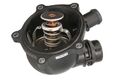 CALORSTAT BY VERNET Thermostat, Kühlmittel TE7194.97J für AUDI A6 C7/A7/A8 D4