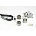 ORIGINAL® Continental Ctam Zahnriemensatz passend für Subaru FORESTER IMPREZA