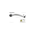 Lenker, Radaufhängung TRISCAN 8500 295168 für AUDI, Vorderachse, außen, hinten