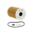 Ölfilter Filtereinsatz Mann Filter HU7001x für Hyundai i30 i40 Kia Cee D Rio