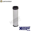 LUFTFILTER E434LS FÜR IVECO DAILY/III/Van/Platform/Chassis 8149.03 2.8L 4cyl