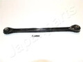 Querlenker Hinterachse CJ-M00 JAPANPARTS für SMART VOLVO