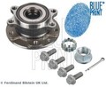 BLUE PRINT ADBP820069 Radlagersatz Radlager Satz für Nissan für Renault 