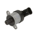 ORIGINAL® Bosch 1 465 ZS0 011 Regelventil, Kraftstoffmenge (Common-Rail-System)