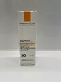 La Roche Posay Anthelios Age Correct Täglicher Schutz LSF 50, 50 ml PZN 16851645