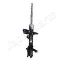 JAPANPARTS MM-40040 STOßDÄMPFER VORDERACHSE RECHTS FÜR HONDA