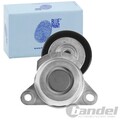 BLUE PRINT RIEMENSPANNER SPANNROLLE KEILRIPPENRIEMEN passend für HYUNDAI ACCENT