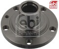 febi bilstein 40232 Radnabe Rad Nabe für Alfa romeo für Fiat 
