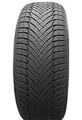 4x Imperial Snowdragon HP XL M+S 165/60 R15 81T 1656015 Winterreifen