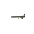 1x Einspritzdüse BOSCH 0 445 110 569 passend für FIAT OPEL RENAULT VAUXHALL