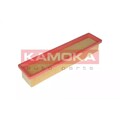 ORIGINAL® Kamoka Luftfilter für Opel INSIGNIA A Stufenheck Renault TWINGO I