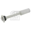 Febi Bilstein 23941 Sensor Waschwasserstand für Mercedes Benz Mercedes Benz