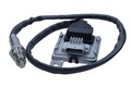 NOx-Sensor NOx-Katalysator passend für NISSAN OPEL RENAULT