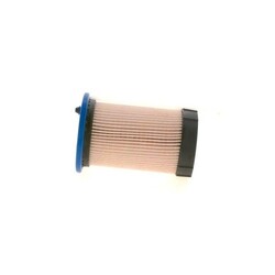Kraftstofffilter BOSCH F 026 402 254 für AUDI FORD SEAT SKODA VW CUPRA