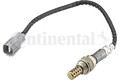 VDO A2C59513876Z Lambdasonde für TOYOTA Yaris Schrägheck (P1) vor Kat nach Kat