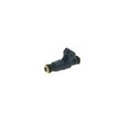 Einspritzventil Bosch 0280156065 für Audi Seat Skoda VW
